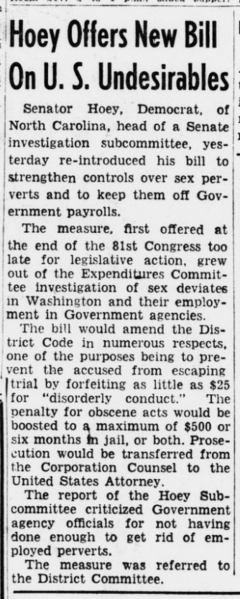 File:1951-01-12-evening-star-hoey-offers-new-bill-on-us-undesirables.png