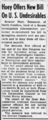 1951-01-12-evening-star-hoey-offers-new-bill-on-us-undesirables.png