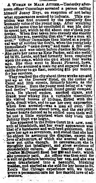File:1864-07-03-chicago-daily-tribute-a-woman-in-male-attire.png