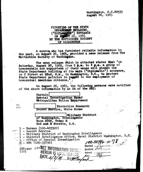 File:1965-08-26-fbi-dc-mattachine-society-picket-state-dept-bldg.jpg
