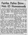 1963-09-25-evening-star-fairfax-police-drive-nets-65-homosexuals.png