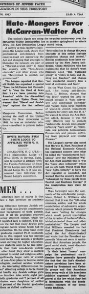File:1953-07-10-southern-jewish-weekly-hate-mongers-favor-mccarran-walter-act.jpg