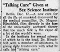 1921-12-14-omaha-daily-bee-talking-cure-given-at-sex-science-institute.png