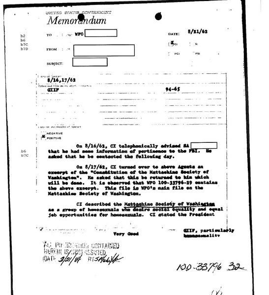 File:1962-08-21-fbi-wfo-memo-mattachine-society.jpg