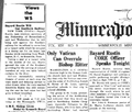 1947-10-03-minneapolis-spokesman-bayard-rustin-sue-bayard-rustin-core-speaks-tonight.png
