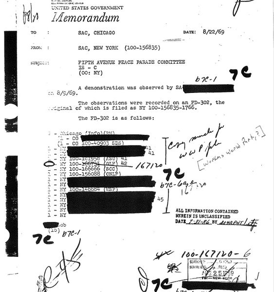 File:1969-08-22-fbi-ny-memo-gay-liberation-front-fifth-avenue-peace-parade.jpg