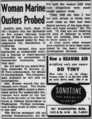 1955-09-12-evening-star-woman-marine-ousters-probed.png
