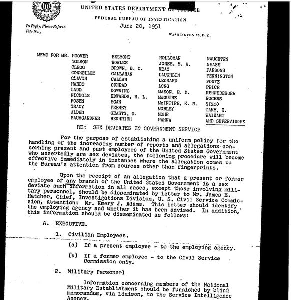 File:1951-06-20-fbi-memo-sex-deviates-in-goverment-service.jpg