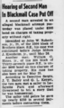 1954-05-20-evening-star-hearing-of-second-man-in-blackmail.png