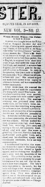 File:1867-11-02-shepherdstown-register-woman-marries-woman.jpg
